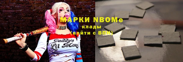 СК Бронницы