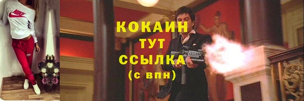 apvp Бугульма
