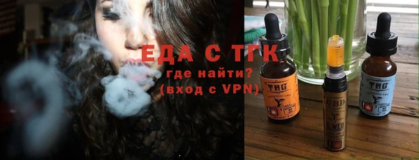 СК Бронницы