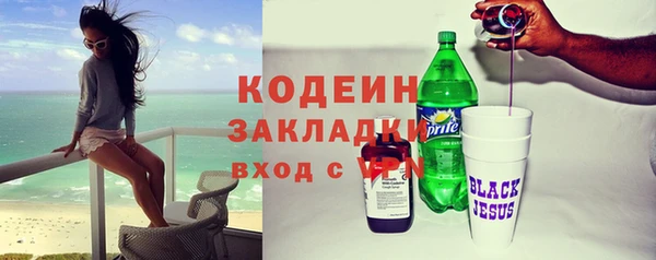 СК Бронницы