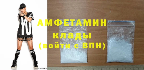 стафф Бородино