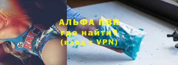 стафф Бородино