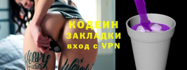 СК Бронницы