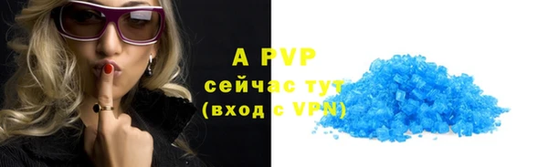 СК Бронницы