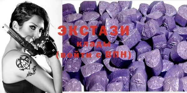 стафф Бородино
