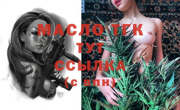 стафф Бородино